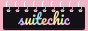 suite chic